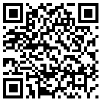 QR Code for dogecoin:D5CS64DoS8SX1sT4os3bsTUj4oC8GSi5Nr