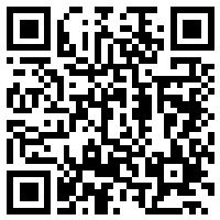 QR Code for dogecoin:D5CUtEXpkjUhrJK1cPZRULHfwWNphCMcsP