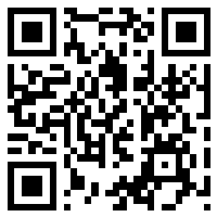 QR Code for dogecoin:D5DECKquAgJDP7HcvDn9eiBZVcpHYJHTQ6