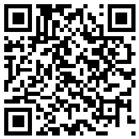 QR Code for dogecoin:D5DLFGGMPjTk4VTErHi2dHfAzzyg9veBTX