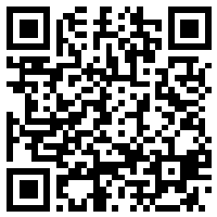 QR Code for dogecoin:D5DSGoHDypgU9trAkCLtDC5EfbQuHui33d