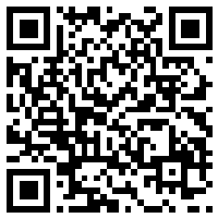 QR Code for dogecoin:D5DtrBm7QJeMtdFjsS52LUGa2w4QmcFUZP