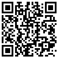 QR Code for dogecoin:D5EDGDQ2asKnGJFD1AtqGpTSSTbdWSd2t6