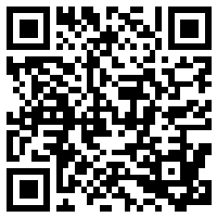 QR Code for dogecoin:D5EP49m7BhoU5aViASRW7FdQJjRgZFfE96