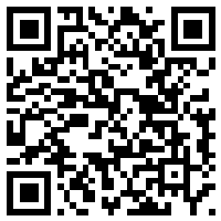 QR Code for dogecoin:D5EUXpyZc8xVGXepY3YLRpQLZCb5wdNFCL