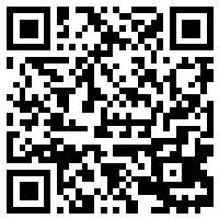 QR Code for dogecoin:D5EZFP4nxd8W1VpixritPu9kyaMLMsZPd1