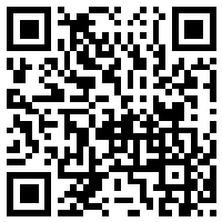 QR Code for dogecoin:D5EmPDR9ocsErKpPyVNWGSjBRtYZuEWbdG