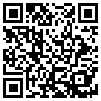 QR Code for dogecoin:D5EzESPAR9LBvY8T6EXtZ2kHzbuEtk23M6