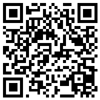 QR Code for dogecoin:D5F1E9TfP2pRsQLrd3WsbWUEL97srf4DnM