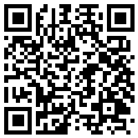 QR Code for dogecoin:D5F1wcT4hcpFrsstFgiQRAMqWD4bkfu8pN