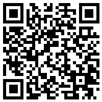 QR Code for dogecoin:D5FCSadLLBqfrkKVydmMvCk3CeutdkX5KC