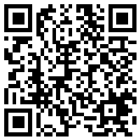 QR Code for dogecoin:D5FLdSHHbbdMeG2wH3QbrHBL4awHsFVmdv