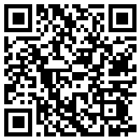 QR Code for dogecoin:D5FR36AXLowxesaPdoYJRnpJeDcADWmWB2