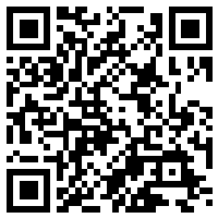 QR Code for dogecoin:D5FgFSeM562ccUki5Mw8kYDs4W5UvAdmiP