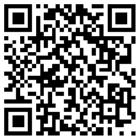 QR Code for dogecoin:D5Ge3vqCGjRnMixanUTet7gYVd4yuwTYdC