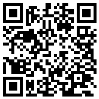QR Code for dogecoin:D5GkQR8aJsDy9WV6pshQCDMWaFnVBjc3VG