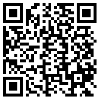 QR Code for dogecoin:D5Go35uzgfoiww1FPNvwpTXTMDKXCwKaEa