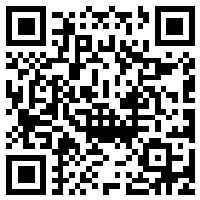 QR Code for dogecoin:D5HQz12p51nQGFCMuTYQEW2Pv1KDocP8QP