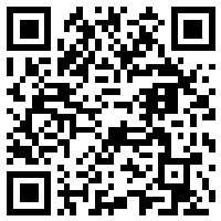 QR Code for dogecoin:D5HRMQQBiwtnC7FSbcECWX6KXMCHvSpKUh