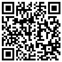QR Code for dogecoin:D5HSp1CopwTf4t5s8QMWkM9mApLH1aUMms