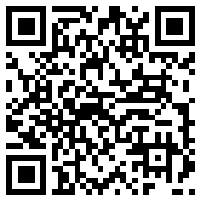 QR Code for dogecoin:D5HTVNeSTtbjDsJ4UJrj1CQnMasU2p9w89