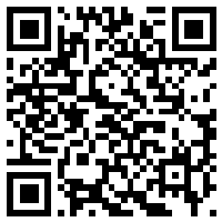 QR Code for dogecoin:D5Hm9uMLSeCCcSkn5jgSzaSDHeN1JArrcs