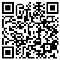 QR Code for dogecoin:D5JFPwWDz8HNTgLE8GJ6myTrcLXDbGi55L