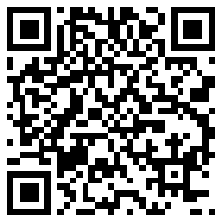 QR Code for dogecoin:D5JVyTbEZo7XJDfhVkBYSLsc6z4WcBpGJS