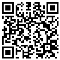 QR Code for dogecoin:D5KAFRhm4hznqMQWQfvUPCbZnimoPHU9VC