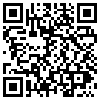 QR Code for dogecoin:D5KFe7oGMCVFFnw2CsGWRxFKXm24cFU2Me