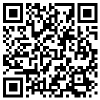 QR Code for dogecoin:D5KME5RLDkiKdAWRCArahqAkC2EejcGF3G