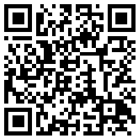 QR Code for dogecoin:D5KSnZEhT4ive2r2n58GVMCFsC7edUEXCP