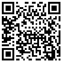 QR Code for dogecoin:D5KYaUGoGeQSgEwXd2M8aSghkY6ThJdmZL