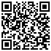 QR Code for dogecoin:D5KdJ7jNVMBFcGsc8PyVtc67ALuDnm62eq