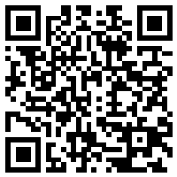 QR Code for dogecoin:D5KmSWCMzDMYRZPYgWj3Sm5L1H8TfA9SYn