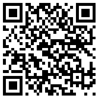 QR Code for dogecoin:D5KxZ95qyEXHRLFiqbqEmBNqnyGvPfF2ty
