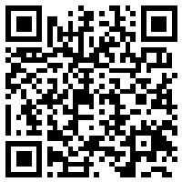 QR Code for dogecoin:D5L4f8dCnAshT4aEmoCe7WGQPxrCDMLBQi