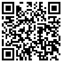 QR Code for dogecoin:D5L5VmUtJDQB6prEPRyoR5JGm58NRr4Upb