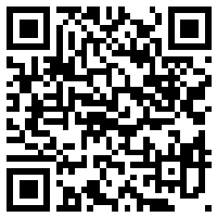 QR Code for dogecoin:D5LvhiRT46RegXfFeX2GAyHbv22eVkLtfT