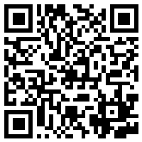QR Code for dogecoin:D5MBv22kf4bnfcRyJt7daYca1ydrZFxiBy
