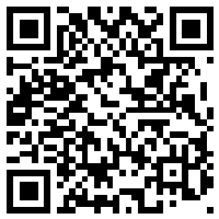 QR Code for dogecoin:D5MDyiemyhbtHBApagDtMsZX87Ne14Tkrn