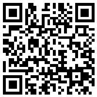 QR Code for dogecoin:D5MLiz1J79CEBAchRSJLEnmv3diyPYJHyR