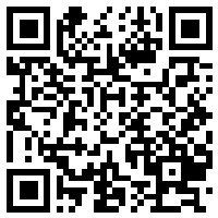 QR Code for dogecoin:D5MPmD7v2W2T4bMZpRkrbaxr3L4NeefsFm