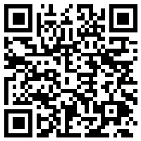 QR Code for dogecoin:D5NHM5vsYViJdDju5H12cdCB9M2U2csQuF