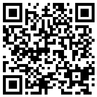 QR Code for dogecoin:D5Nai1o2BEcGhcMGCfT4cR2DTrTQF1MBnp