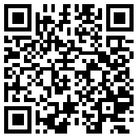 QR Code for dogecoin:D5NhRoLFDCjoDWaAMT6dF2vY4efXKhwpTn