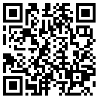 QR Code for dogecoin:D5P7tgapyFyW8dZuAFzuAX6EPi97eYNsxt