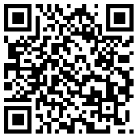 QR Code for dogecoin:D5P9bg2pt5zn7VdXwZavSY3dFvnRzykXUU