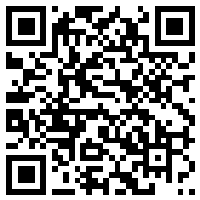 QR Code for dogecoin:D5PLo85xCkr5WKYPnTN2bfwpUjcDa9AVUn
