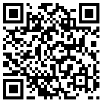QR Code for dogecoin:D5PMFpRar7mdfdXoTcYvdCUnCMoTFPR7Ru